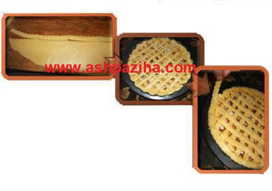 Added - method - cooking - pies - apple - special-Nowruz -95 (3)