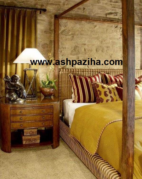 Decorated - bedroom - house - of - villa - Nowruz - 95 (3)
