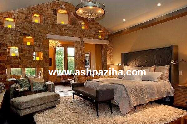 Decorated - bedroom - house - of - villa - Nowruz - 95 (4)