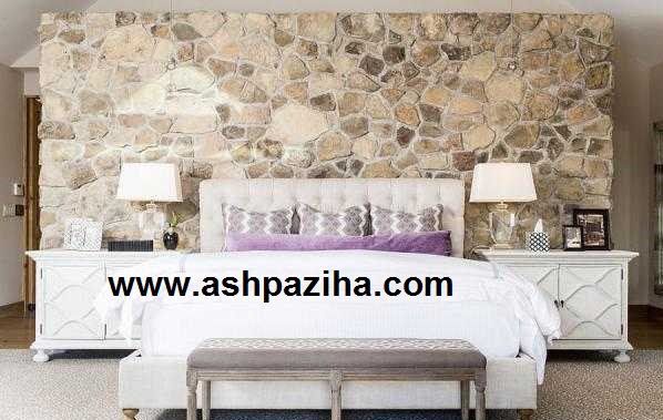 Decorated - bedroom - house - of - villa - Nowruz - 95 (5)