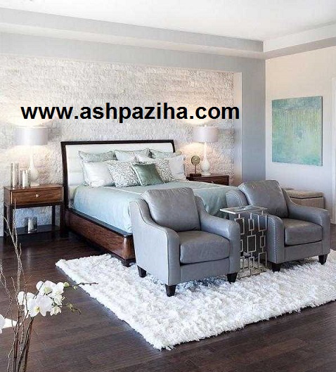 Decorated - bedroom - house - of - villa - Nowruz - 95 (8)