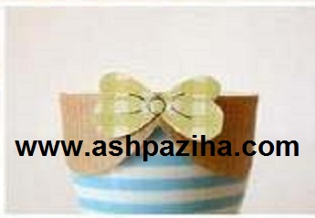 Decoration - eggs - in - container - for - Nowruz - 95 - twenty - and - four (6)