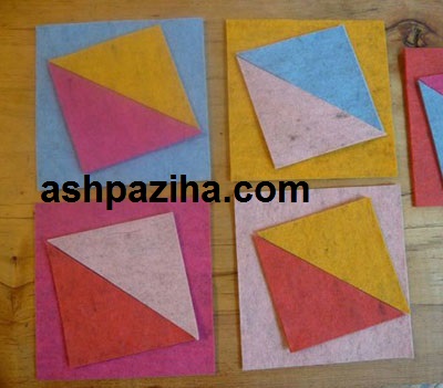 Education - Making - coasters - Special - Catering - Nowruz 95 (6)