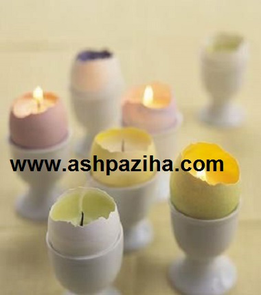 Eggs - colored - Nowruz - 95 - Series - twentieth (7)