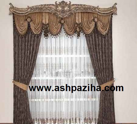 Example - curtains - the - royal - to - Nowruz - 95 - Series - The Ninth (4)