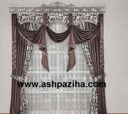 Example - curtains - the - royal - to - Nowruz - 95 - Series - The Ninth (5)