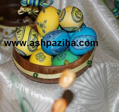 Example - decoration - eggs - Haftsin - 95 - Series - twenty - and - a (2)