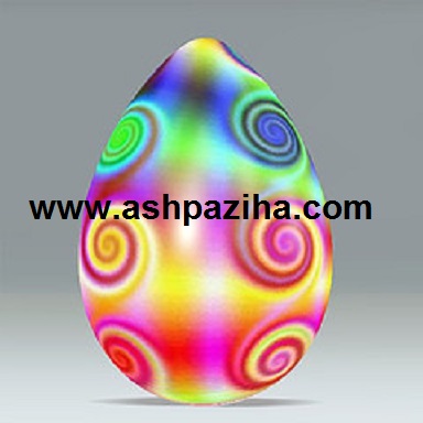 Example - decoration - eggs - Haftsin - 95 - Series - twenty - and - a (4)