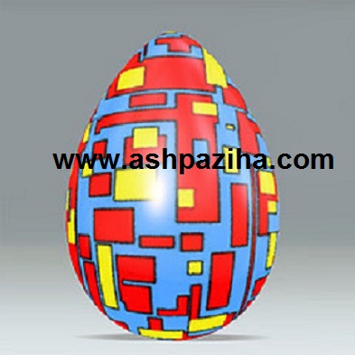 Example - decoration - eggs - Haftsin - 95 - Series - twenty - and - a (9)