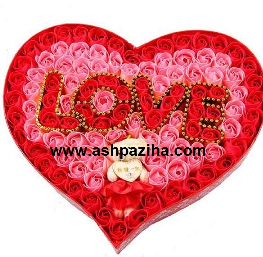 Examples - of - beautiful - decorations - gift - Valentine - 2016 (1)