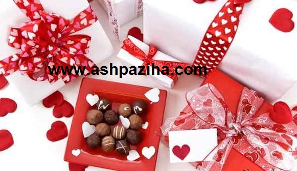 Examples - of - beautiful - decorations - gift - Valentine - 2016 (10)