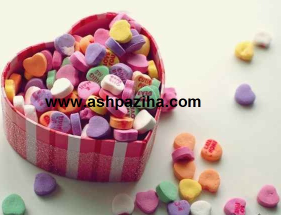 Examples - of - beautiful - decorations - gift - Valentine - 2016 (11)