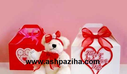 Examples - of - beautiful - decorations - gift - Valentine - 2016 (3)