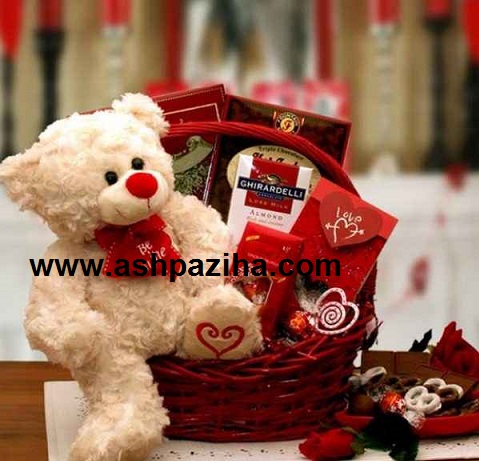 Examples - of - beautiful - decorations - gift - Valentine - 2016 (4)
