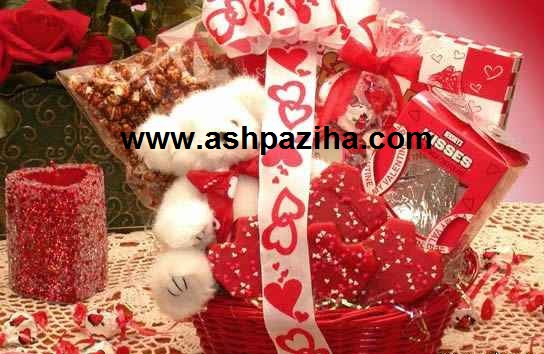 Examples - of - beautiful - decorations - gift - Valentine - 2016 (8)