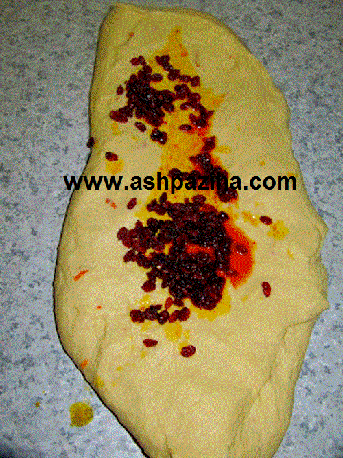 How - Preparation - bread - orange - and - yeah - Specials - New Year -95- (4)