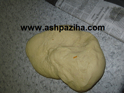 How - Preparation - bread - orange - and - yeah - Specials - New Year -95- (5)