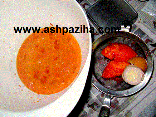 How - Preparation - bread - orange - and - yeah - Specials - New Year -95- (7)