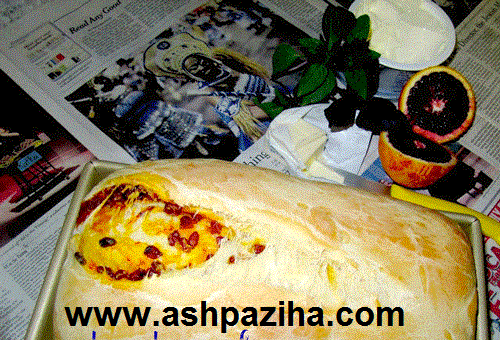 How - Preparation - bread - orange - and - yeah - Specials - New Year -95- (9)