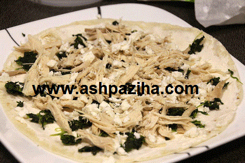 How - Preparation - mouthful - chicken - and - spinach - cheese - image (4)