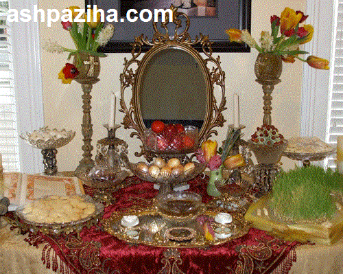 Ideas - new - for - Decoration - Haftsin - Eid - Norouz 95 (3)