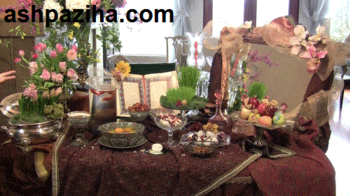 Ideas - new - for - Decoration - Haftsin - Eid - Norouz 95 (6)