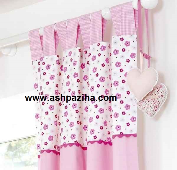 Model - curtains - room - children - especially - year - 2016 - 1395 - Series - Eleven (9)