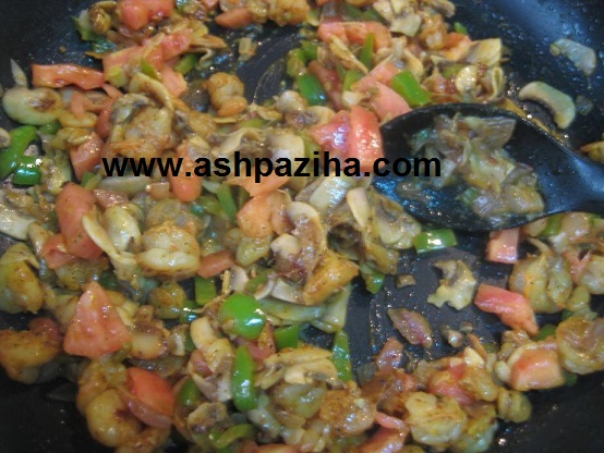 Procedure - Preparation - Philo - Cup - shrimp - with - with - images (5)