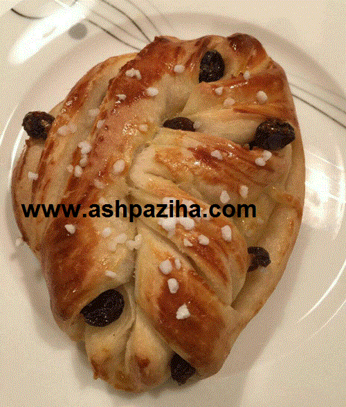 Procedure - Preparation - bread - Bvhlth - Specials - Nowruz -95- to - for - image (1)