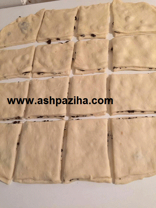 Procedure - Preparation - bread - Bvhlth - Specials - Nowruz -95- to - for - image (5)