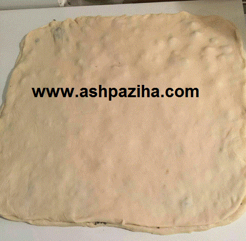 Procedure - Preparation - bread - Bvhlth - Specials - Nowruz -95- to - for - image (6)
