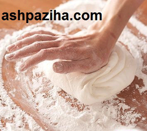 The way - preparing - dough - fondant - Home - image (1)