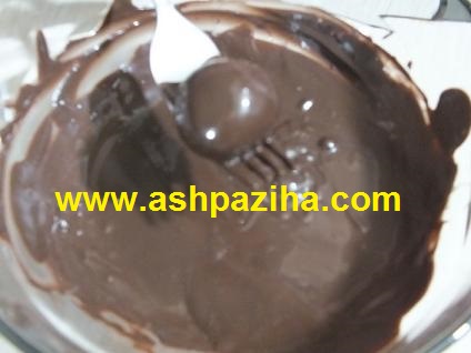 Training - Video - chocolate - of - wood - special - Birthday (10)