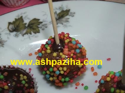 Training - Video - chocolate - of - wood - special - Birthday (11)