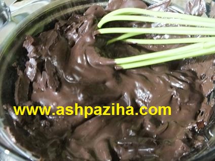 Training - Video - chocolate - of - wood - special - Birthday (9)