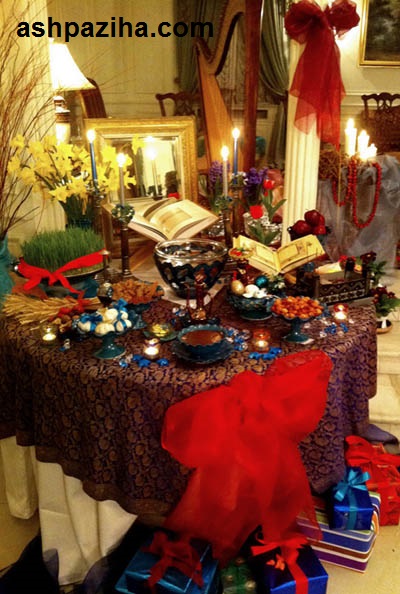 Training - for free - and - image - decoration - tablecloths - Haftsin - Nowruz - 95 (3)