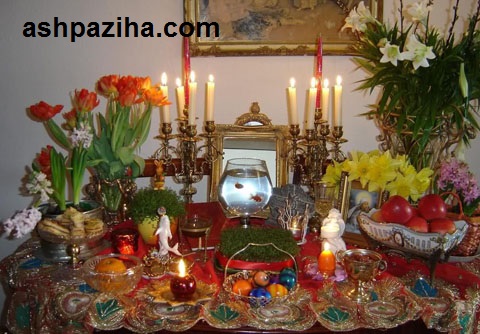 Training - for free - and - image - decoration - tablecloths - Haftsin - Nowruz - 95 (8)