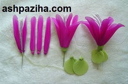 Training - image - Build - flowers - socks - in - decoration - Nowruz - 95 (6)