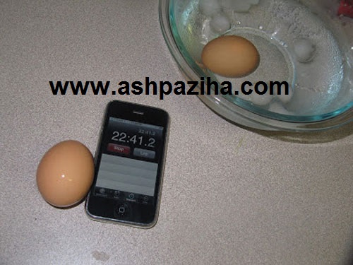 Training - image - method - boiled down - eggs (3)