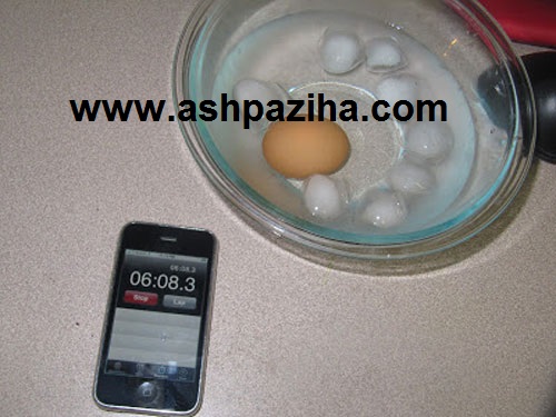 Training - image - method - boiled down - eggs (4)