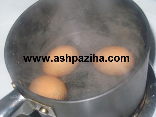Training - image - method - boiled down - eggs (5)