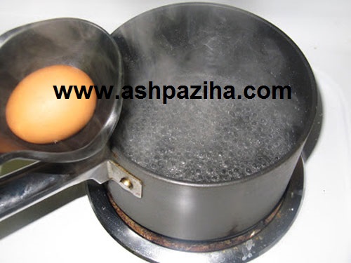 Training - image - method - boiled down - eggs (7)