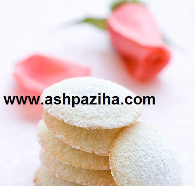 Training - two - type - sweets - almond - Nowruz - 95 - fifty - four (2)
