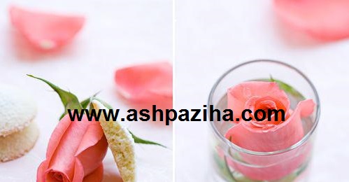 Training - two - type - sweets - almond - Nowruz - 95 - fifty - four (3)