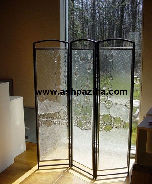 Divide - space - home - with - Partition - of - Glass (4)