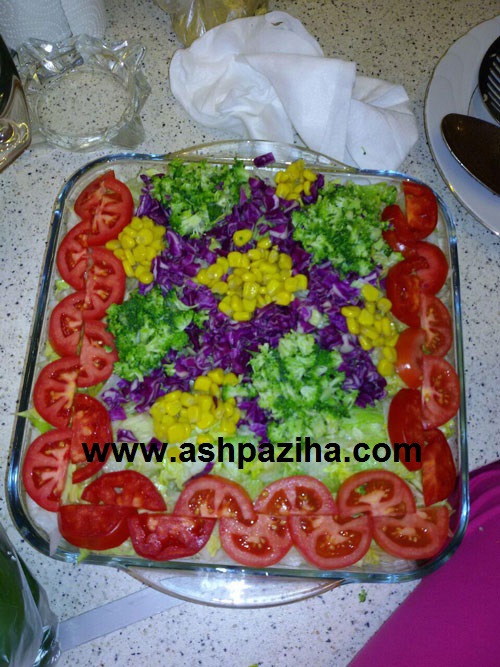 Examples - of - decorating - salad -2016-95 (3)