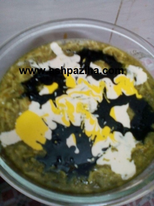 Examples - of - decorating - soup - Special - Nowruz -95 (4)