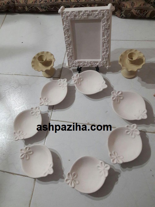 How - picking - tablecloths - Haftsin - for - Eid decorations -95- (4)