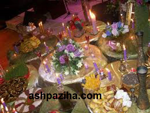 Layout - Haft Seen - Nowruz -95 - along - with - picture (3)