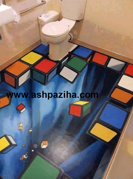 Pictures - Flooring - of - specifically - and - three-dimensional (11)